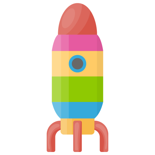 Rakete