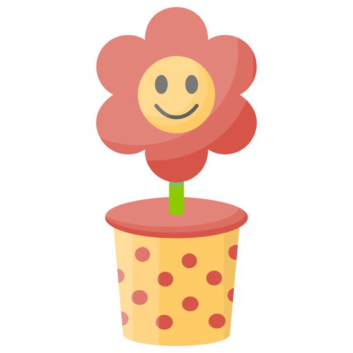 Blume