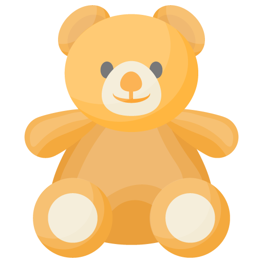 Teddy