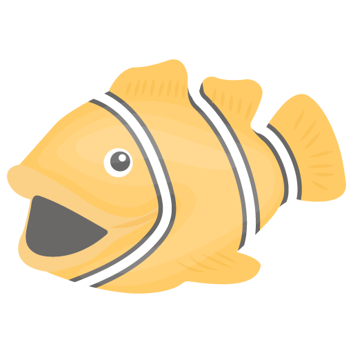 60